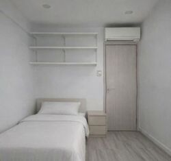 Blk 28 Marine Crescent Ville (Marine Parade), HDB 5 Rooms #548857761
